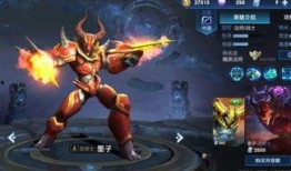 王者爆料台词大全集最新,台词大全集深度解析，揭秘英雄背后的故事