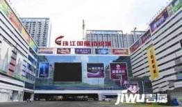 中大纺织城爆料视频最新,揭秘行业变革与市场动态