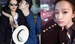 娱乐圈爆料博主女的,揭秘幕后真相，揭秘明星隐私！