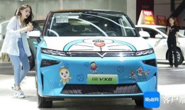 2024最新秋季联赛车爆料