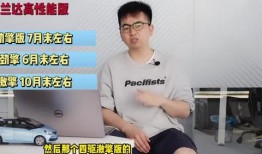 最新关键证人爆料事件视频,事件真相震撼揭秘