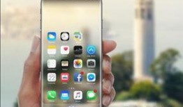 最新苹果8爆料了吗,颠覆性升级，性能与设计双突破！”