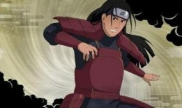 六月火影大爆料视频