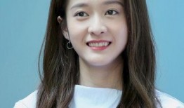 圈内小料爆料张雪迎白鹿,揭秘娱乐圈的神秘恋情