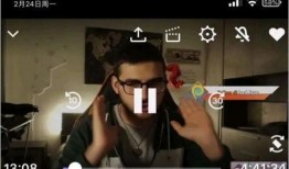 主播爆料传奇视频大全,传奇视频大全背后的惊人真相