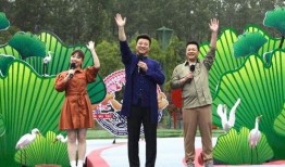 全南学生爆料飙车视频最新