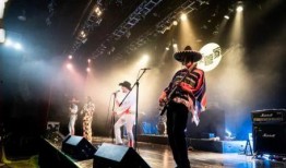 2020年娱乐大爆料,年度娱乐圈风云录