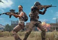 pubg最新爆料,最新爆料揭示绝地求生全新内容与玩法升级