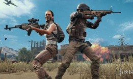 pubg最新爆料,最新爆料揭示绝地求生全新内容与玩法升级