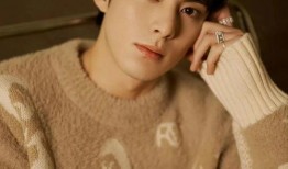 王鹤棣沈月最新爆料占卜,神秘占卜揭示未来命运之谜