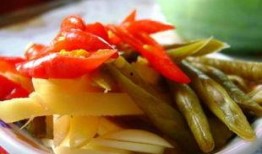 爆料汕头腌菜视频大全,视频大全带你领略潮汕美食魅力