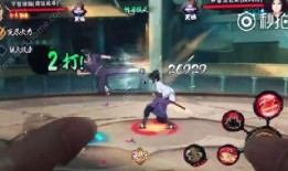 火影爆料须佐鼬视频大全,揭秘须佐能乎鼬神绝技，精彩视频大盘点