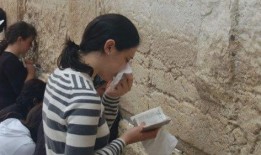 娱乐吃瓜君周星驰,娱乐吃瓜君的喜剧传奇