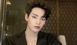 丁汇宇前女友爆料视频大全,揭秘背后惊人真相