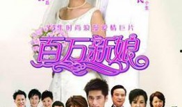 百万的新娘在线观看,穿越时空的浪漫邂逅