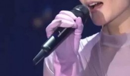 张宇爆料那英王菲视频,揭秘天后幕后故事