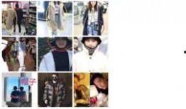 乔欣家世爆料了吗视频大全,视频爆料背后的惊人真相