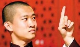 爆料娱乐圈德云社,娱乐圈风云再起，揭秘相声界的秘密世界