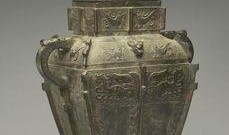 文物博览在线观看