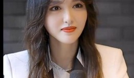 唐嫣采访爆料视频全集播放,全集播放背后的真实故事与情感点滴