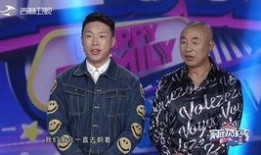 最新综艺节目大爆料,最新综艺节目大爆料，明星幕后故事大公开