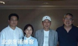 宁波老太太爆料新闻报道,揭开某事件背后惊人真相