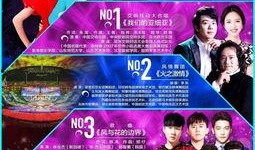 揭阳今日爆料新闻直播,直播聚焦热点事件，揭秘幕后真相