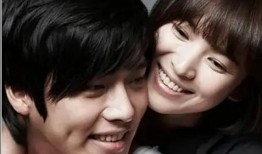 韩国爆料玄彬宋慧乔新闻,韩国娱乐圈再掀波澜