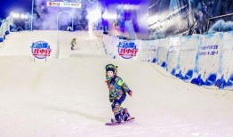 冰雪在线观看,在线观看，感受冬日童话魅力