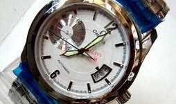 送手表大哥爆料视频大全