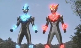 最新奥特曼sp爆料,神秘力量觉醒，宇宙守护者再战巅峰