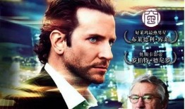 色戒  在线观看,一场禁忌之恋的悲欢离合