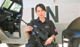 东莞警察爆料事件视频最新,真相与争议交织的警界风波