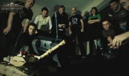 世界爆料战争新闻视频,视频记录下的冲突瞬间