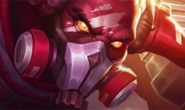 王者牛魔新皮肤爆料最新,王者峡谷再添神秘力量