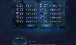 王者八卦爆料视频大全最新,最新爆料视频大全深度解析