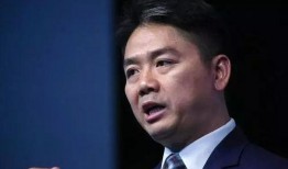 马云爆料刘强东恋爱视频,一场意外的情感风暴