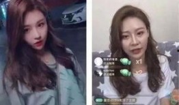 网红爆料全部视频播放