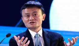 马云爆料王宝强视频合集,王宝强幕后视频合集曝光，精彩瞬间大盘点