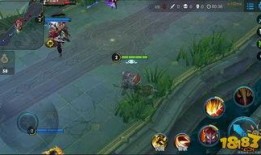 王者爆料台词大全集最新,台词大全集深度解析，揭秘英雄背后的故事