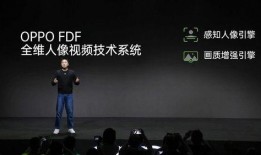 追梦者全网爆料视频,揭秘幕后真相与精彩瞬间