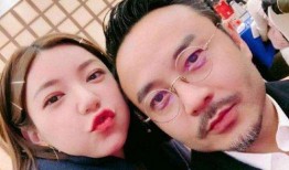 娱乐圈爆料博主女的,揭秘幕后真相，揭秘明星隐私！