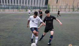 山大后卫爆料新闻视频播放,独家爆料新闻视频幕后真相