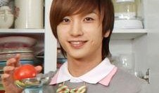 搞笑女星爆料大全视频,笑料百出！搞笑女星爆料大全视频精彩回顾