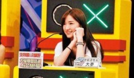 知乎狗仔爆料娱乐圈文女主,女主逆袭之路，揭秘娱乐圈背后的秘密