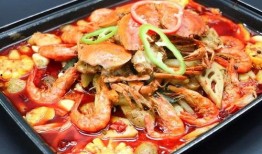 敦化海鲜爆料视频,揭秘当地海鲜市场的真实情况