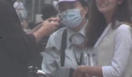 鹤轩新女友爆料视频,女友爆料视频引发热议