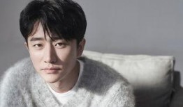 演员冯雷爆料饮料视频大全,饮料界的那些幕后秘密大曝光！