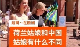 中国姑娘在线观看神马,揭秘热门影视背后的故事