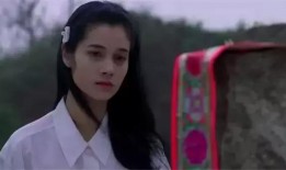 郑艳丽借种2在线观看